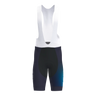 Elite Bib Shorts Men