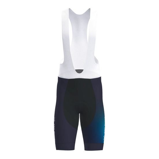 Elite Bib Shorts Women