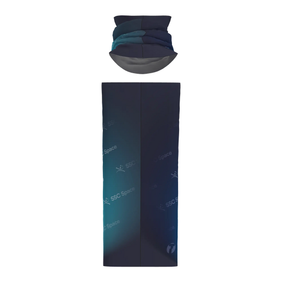Core Light Neck