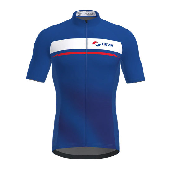 Elite 2.0 Shirt SS Men