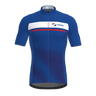 Elite 2.0 Shirt SS Jr