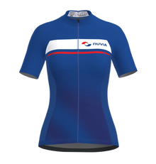 Elite 2.0 Shirt SS Women
