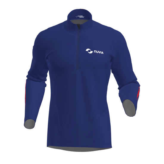 Flex 3.0 Shirt LS Men