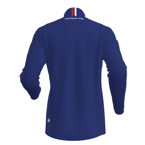 Flex 3.0 Shirt LS Men