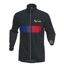 Trainer 3.0 Jacket Men