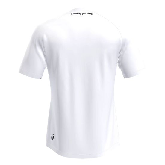 Free 2.0 T-shirt SS Women