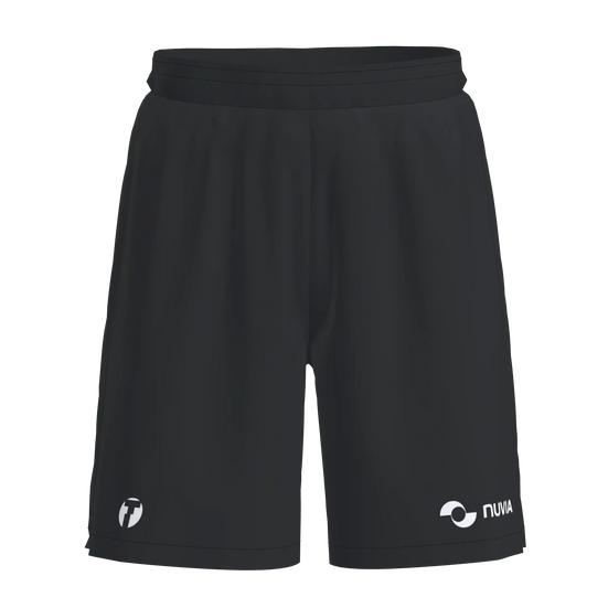 Adapt 2.0 shorts jr