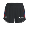 Lead 2.0 Shorts Women
