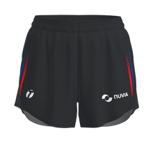 Lead 2.0 Shorts Women
