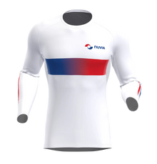 Fast T-Shirt LS Men