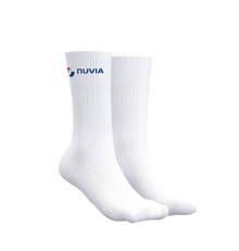 Pace High Socks