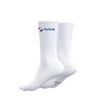 Pace High Socks