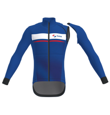 Explore RS Jacket Women