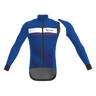 Explore RS Jacket Women