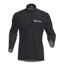 Flex 3.0 Shirt LS Men