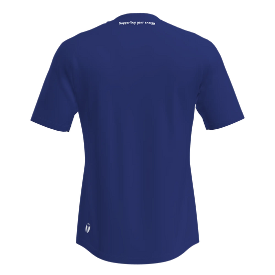 Free 2.0 T-shirt SS Women