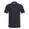 Pique Shirt SS Women