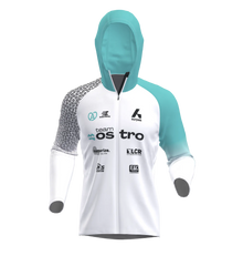 Flex 4.0 Hoodie Men