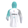 Flex 4.0 Hoodie Men
