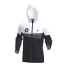 Fusion Hoodie Men