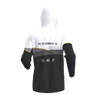 Fusion Hoodie Men