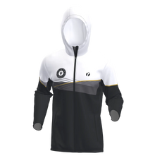 Fusion Hoodie Women