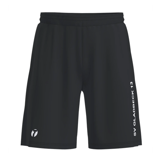 Fusion Shorts Men