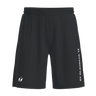 Fusion Shorts Men