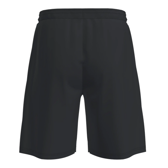 Fusion Shorts Women