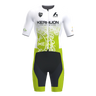 Pursue 2 Speedsuit LD Men