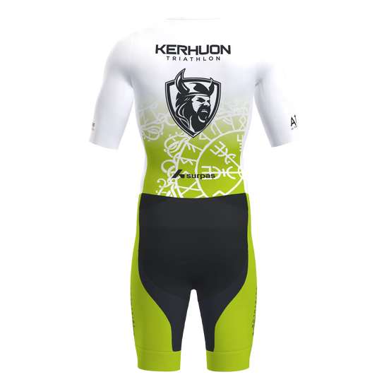 Pursue 2 Speedsuit LD Men
