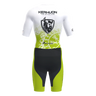 Pursue 2 Speedsuit LD Men