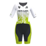 Pursue 2 Speedsuit LD Women