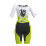 Pursue 2 Speedsuit LD Women