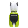 Pursue Skinsuit OD Women