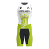 Drive ITU Skinsuit Men