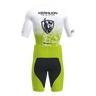 Drive 2 Speedsuit Men