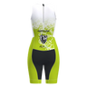 Drive ITU Skinsuit Women