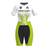 Drive 2 Speedsuit Women