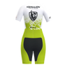 Drive 2 Speedsuit Women