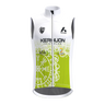 Shift Vest Women