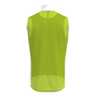 Shift Vest Women