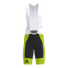 Shift Bib Shorts Women