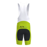 Shift Bib Shorts Women