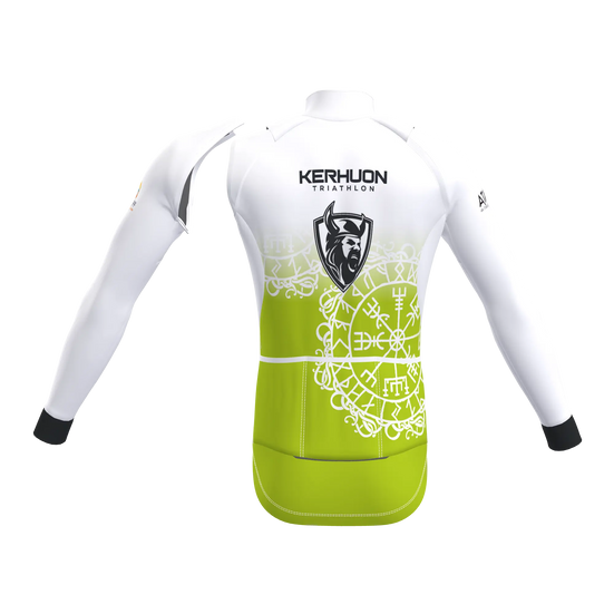 Explore RS Jacket Women