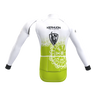 Explore RS Jacket Women