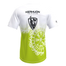 Lead T-Shirt SS Women
