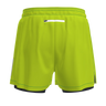Pace Shorts Women