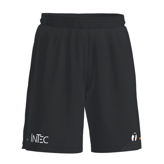 Adapt 2.0 shorts men