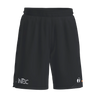 Adapt 2.0 shorts men